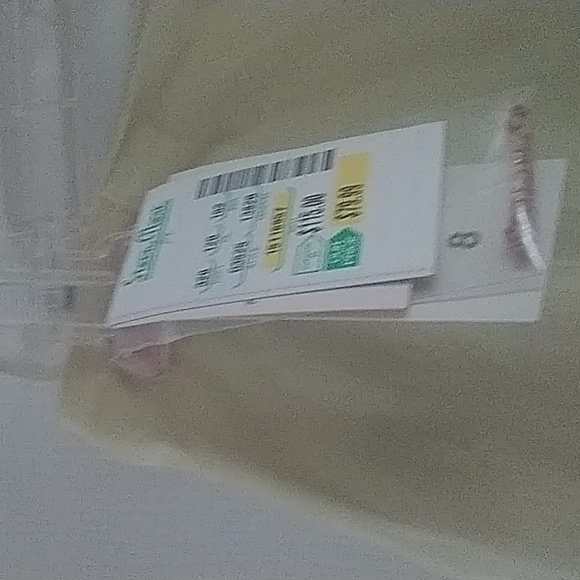 Peck & Peck - Picture 4 of 7